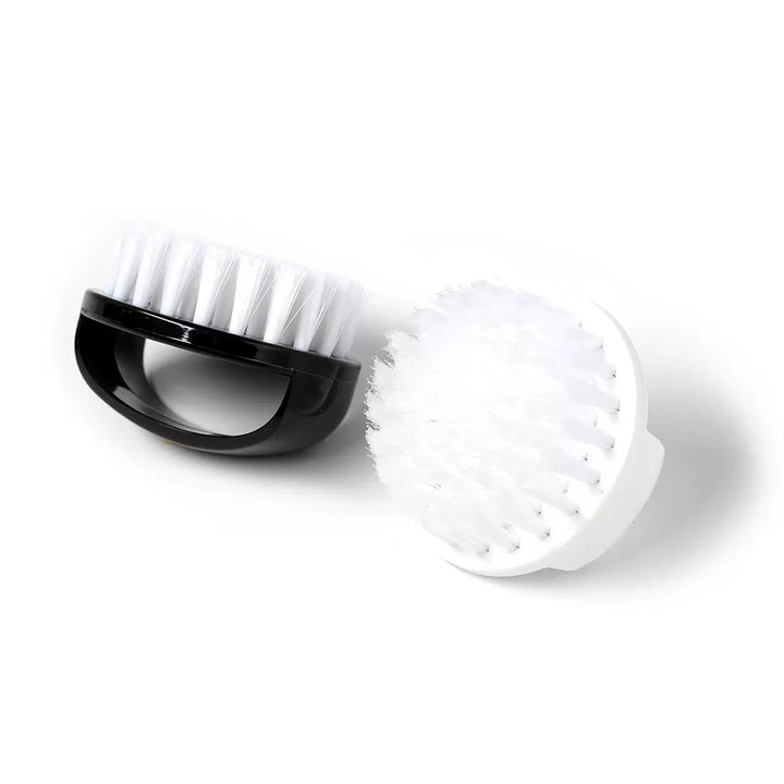 Manicure  Dust Cleaning Brush
