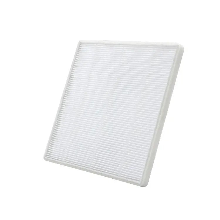 Nail Vacuum Filter for X10 (1pc) – M1 Nail & Beauty Supply