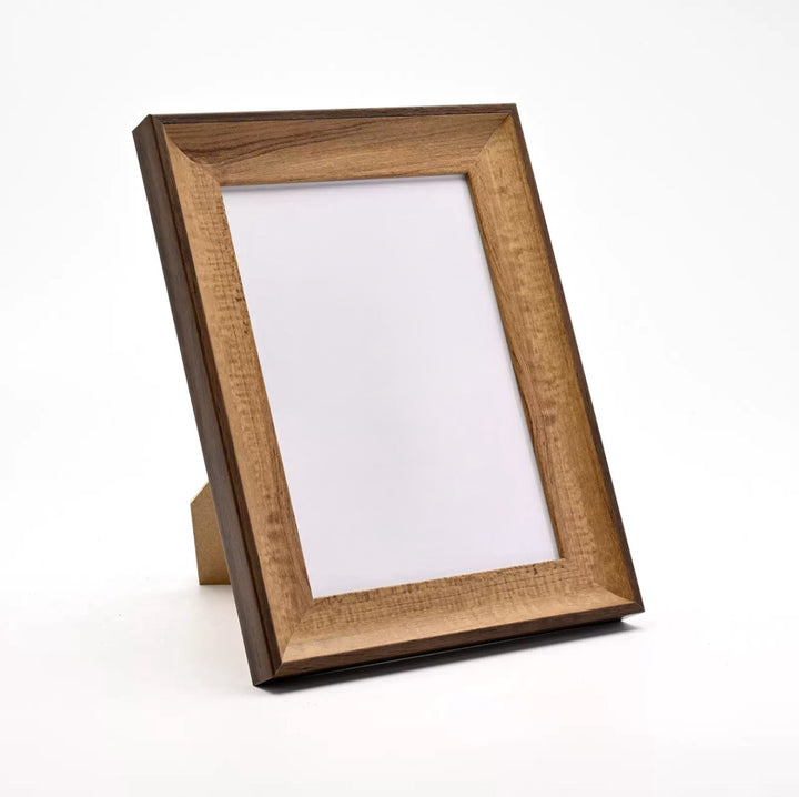 Nail Art Display Frame