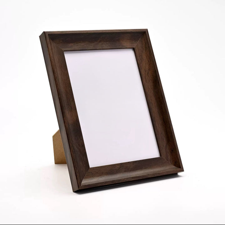 Nail Art Display Frame