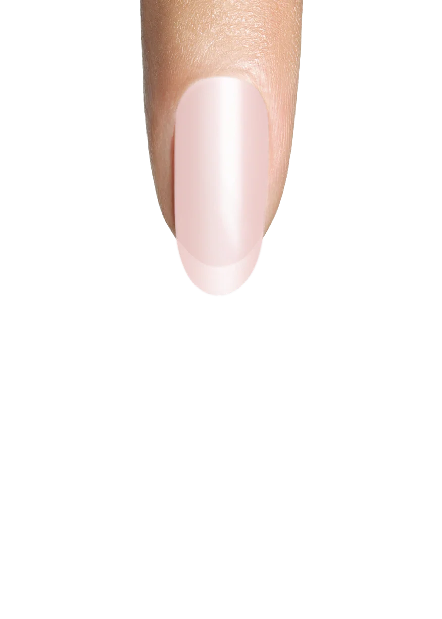 Kupa ENRICHRx Infused Builder Gel 15ml (view 12)