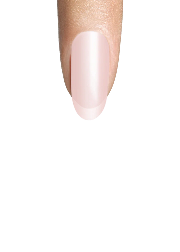 Kupa ENRICHRx Infused Builder Gel 15ml (view 12)