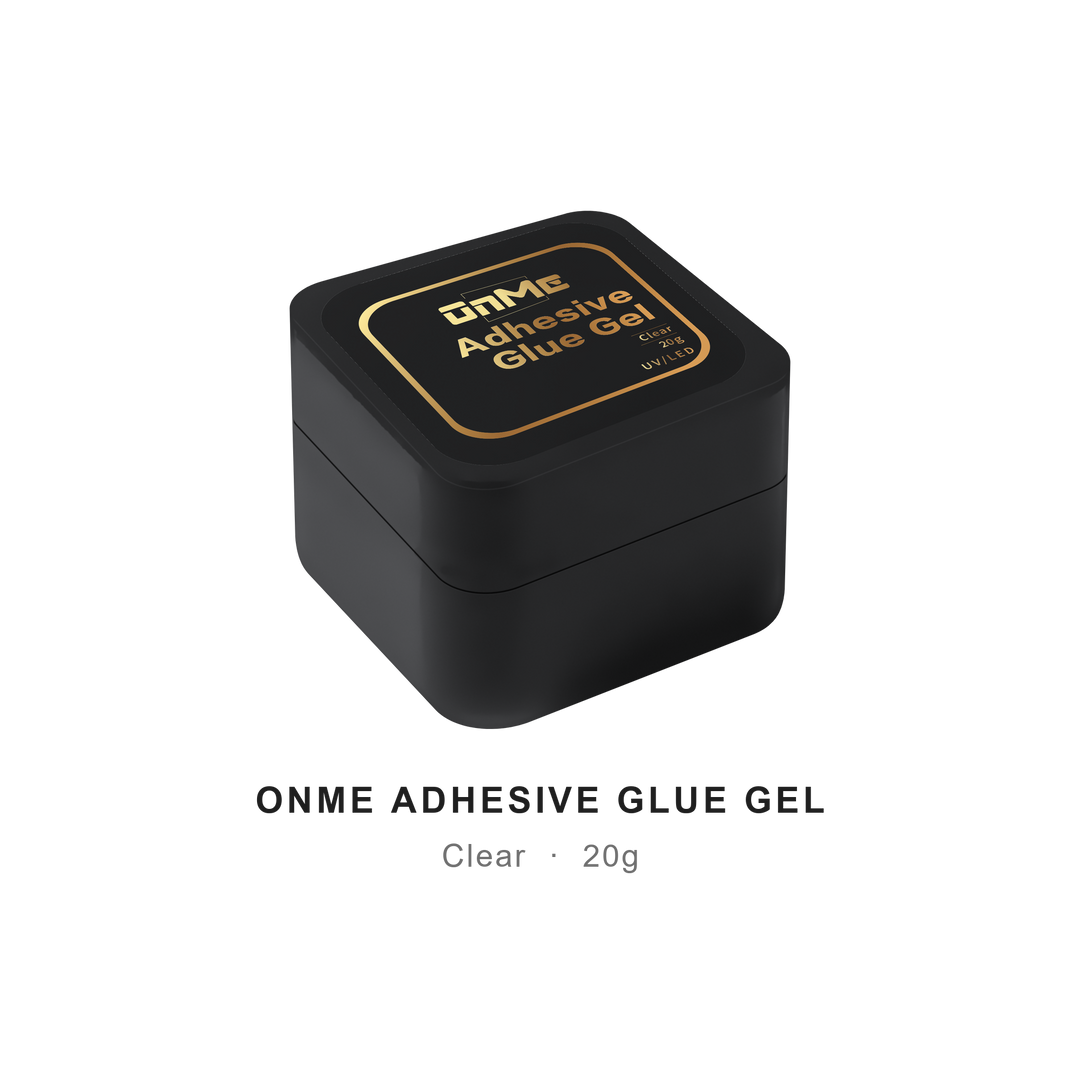 ONME Adhesive Glue Gel 20g