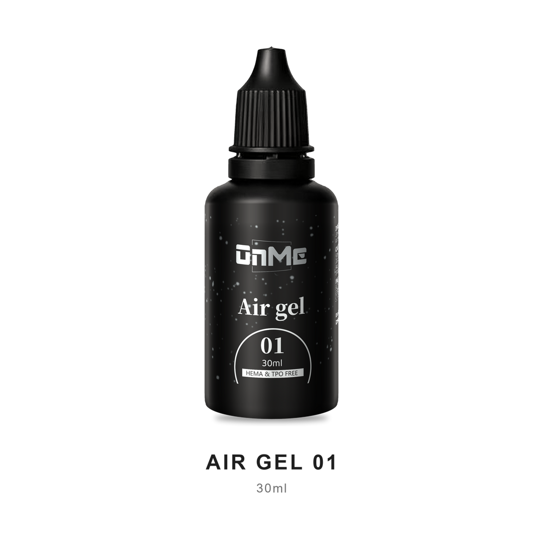 Gel phun khí ONME 30ml