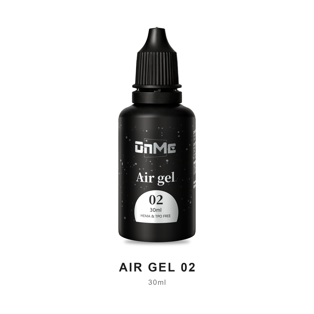 Gel phun khí ONME 30ml