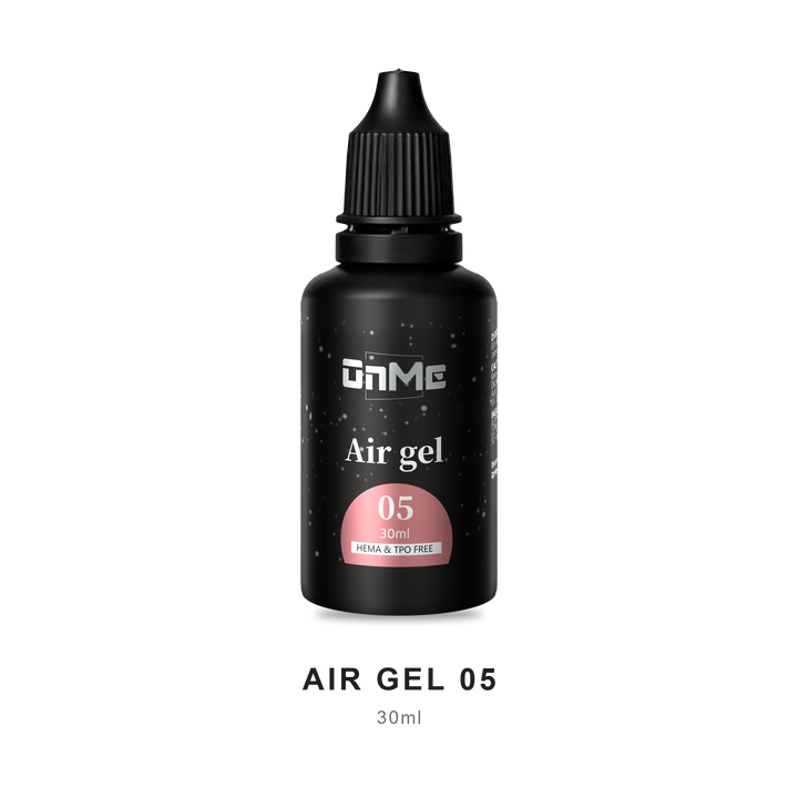 Gel phun khí ONME 30ml