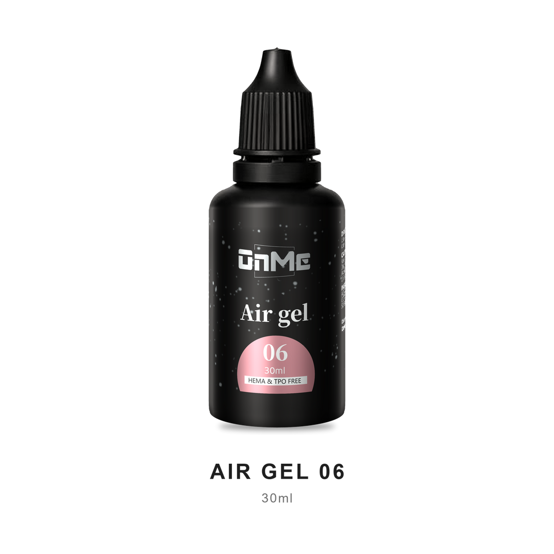 Gel phun khí ONME 30ml