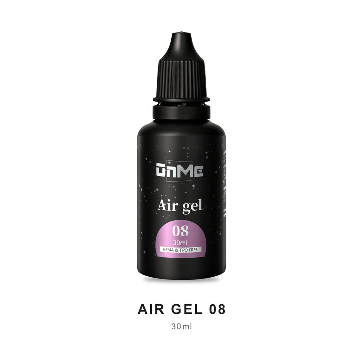 Gel phun khí ONME 30ml