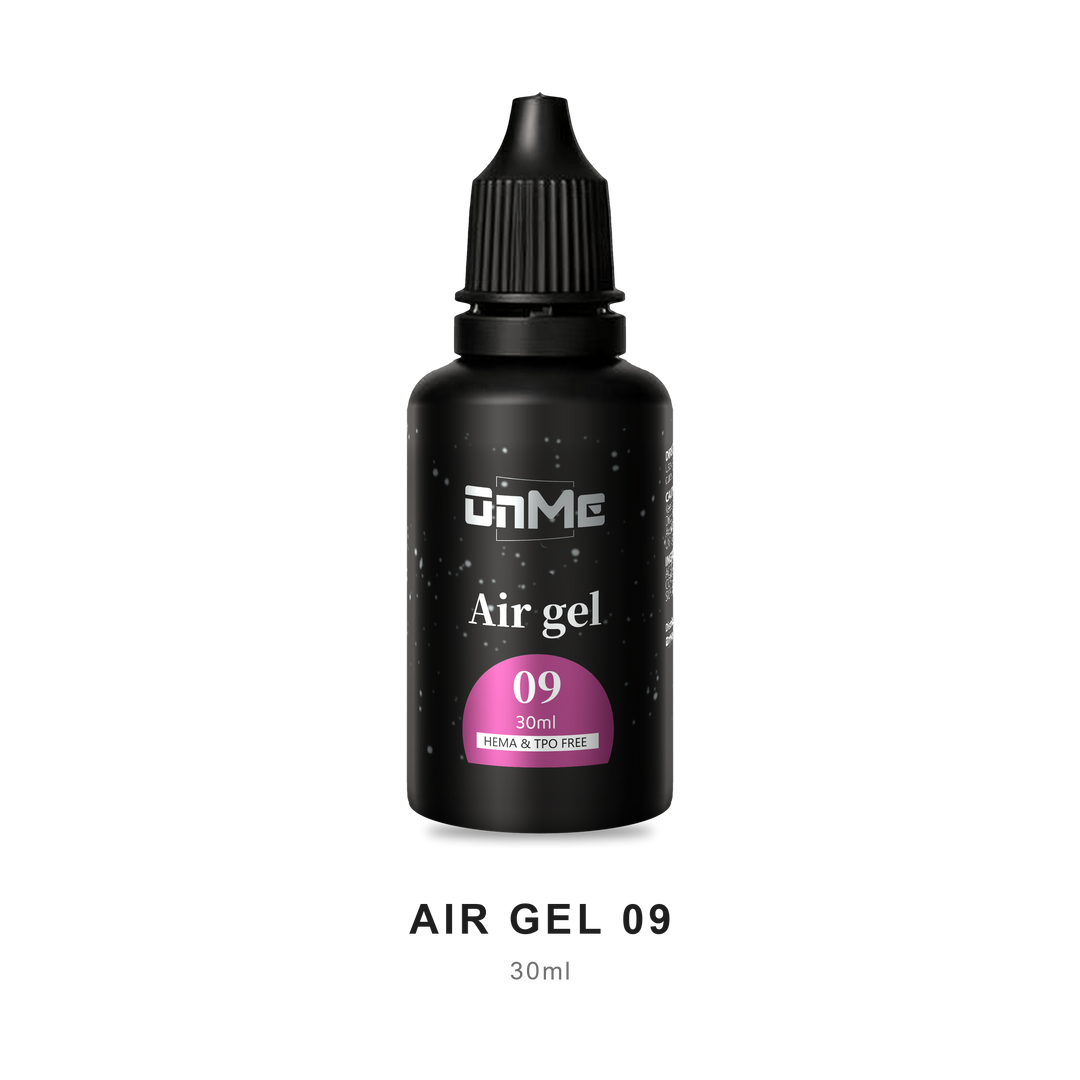 Gel phun khí ONME 30ml