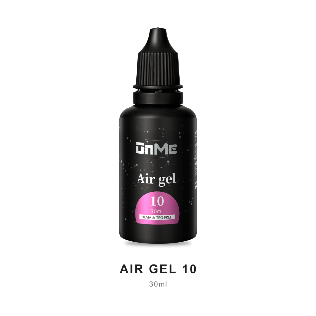 Gel phun khí ONME 30ml