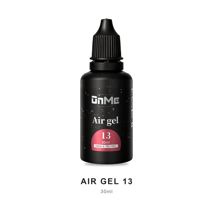 Gel phun khí ONME 30ml