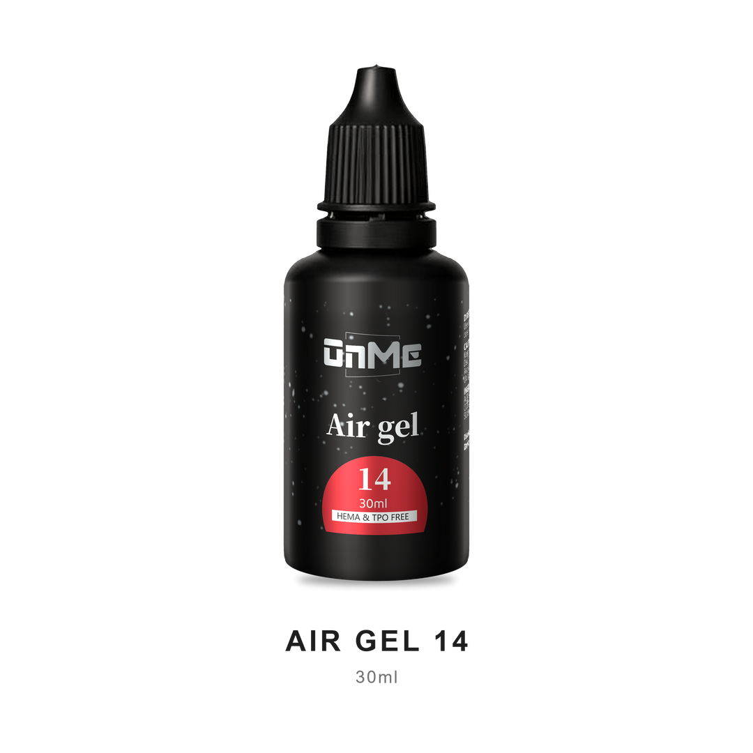 Gel phun khí ONME 30ml