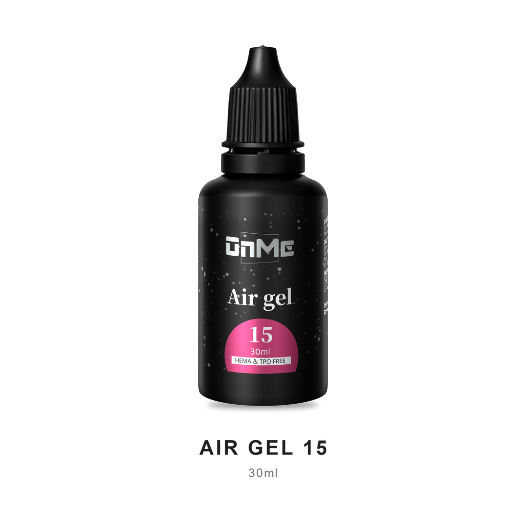 Gel phun khí ONME 30ml