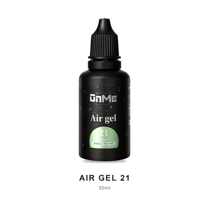 Gel phun khí ONME 30ml