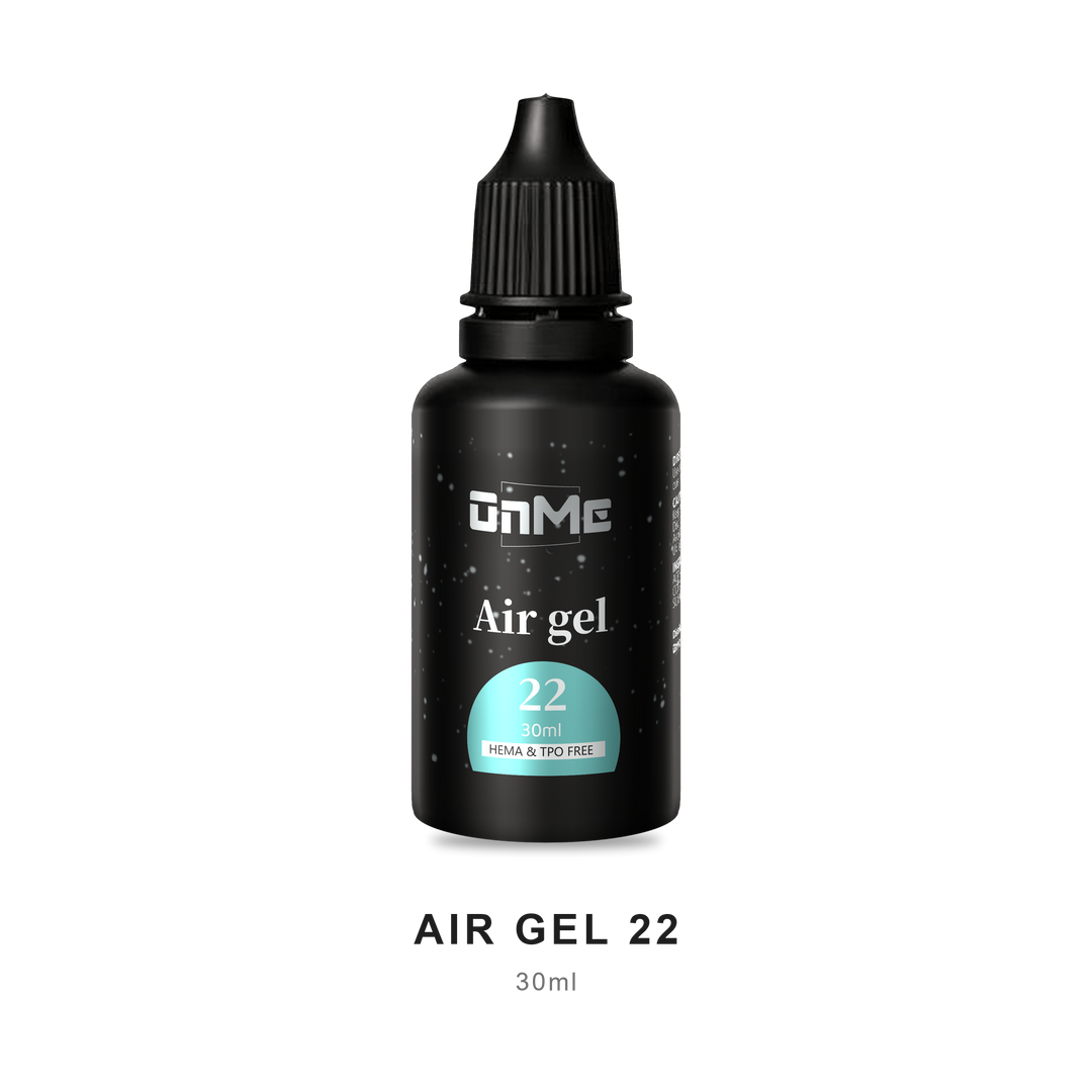Gel phun khí ONME 30ml