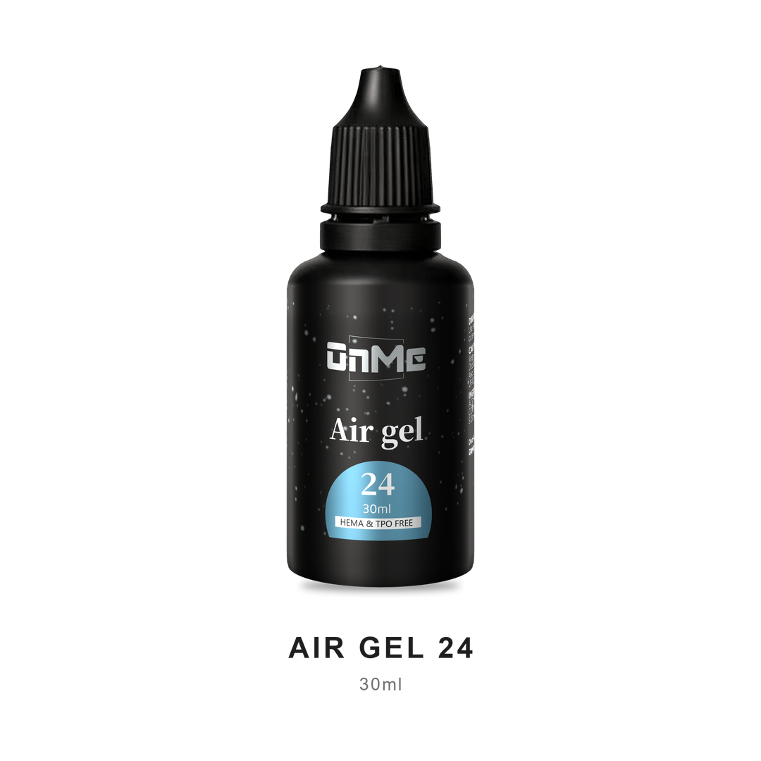 Gel phun khí ONME 30ml