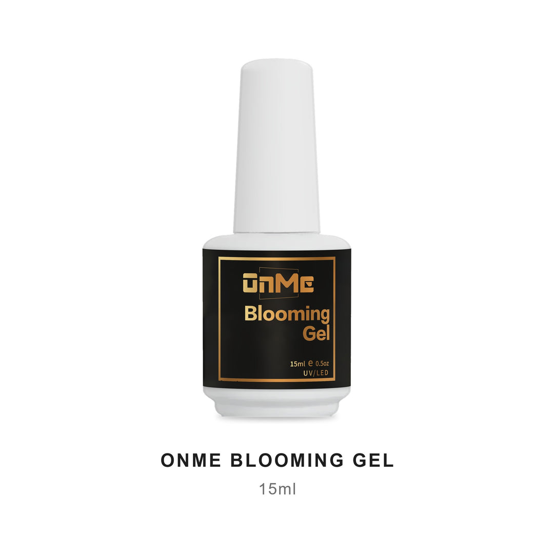 ONME 光疗花漾凝胶 15ml