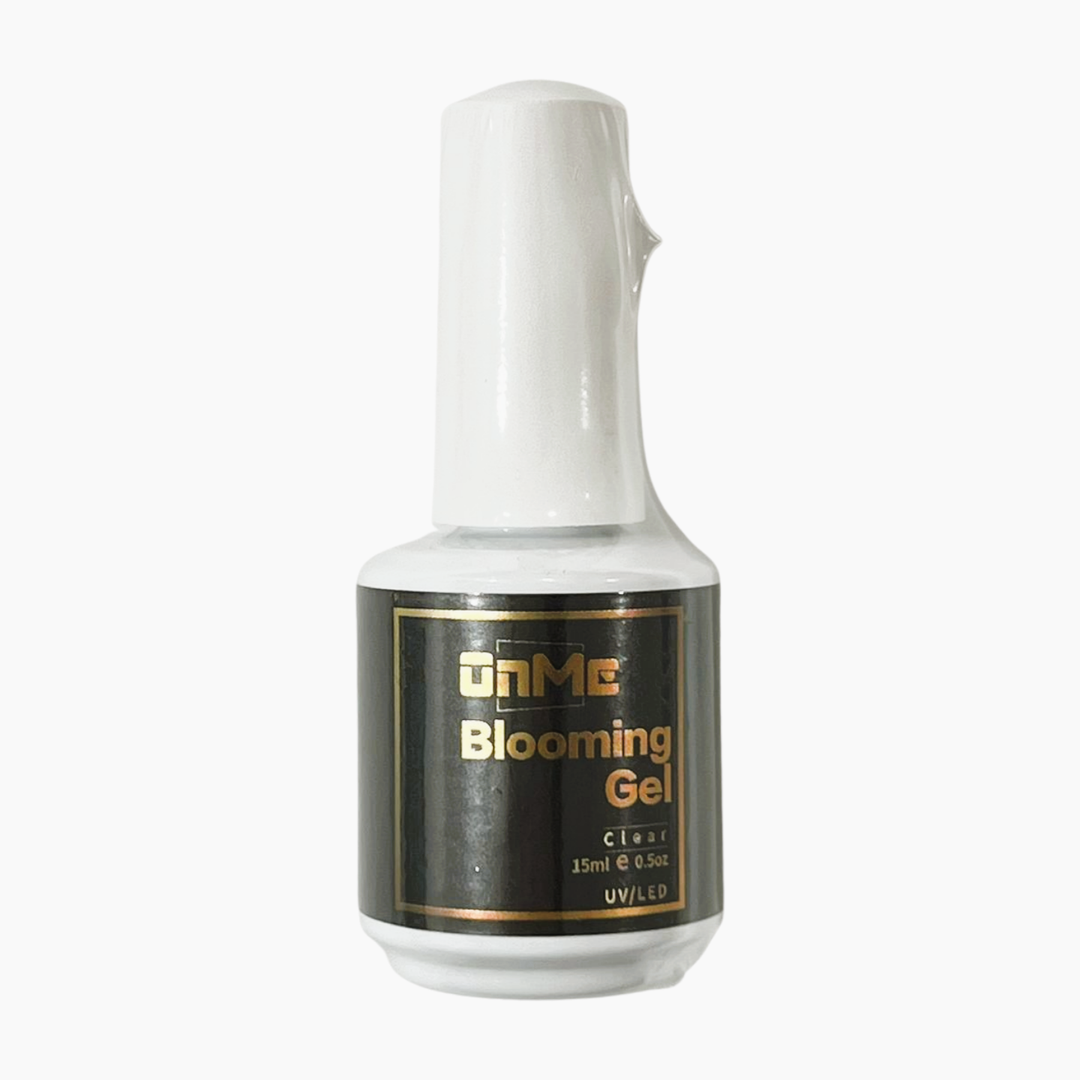 Blooming Gel – M1 Nail & Beauty Supply Blooming Gel – M1 Nail & Beauty Supply