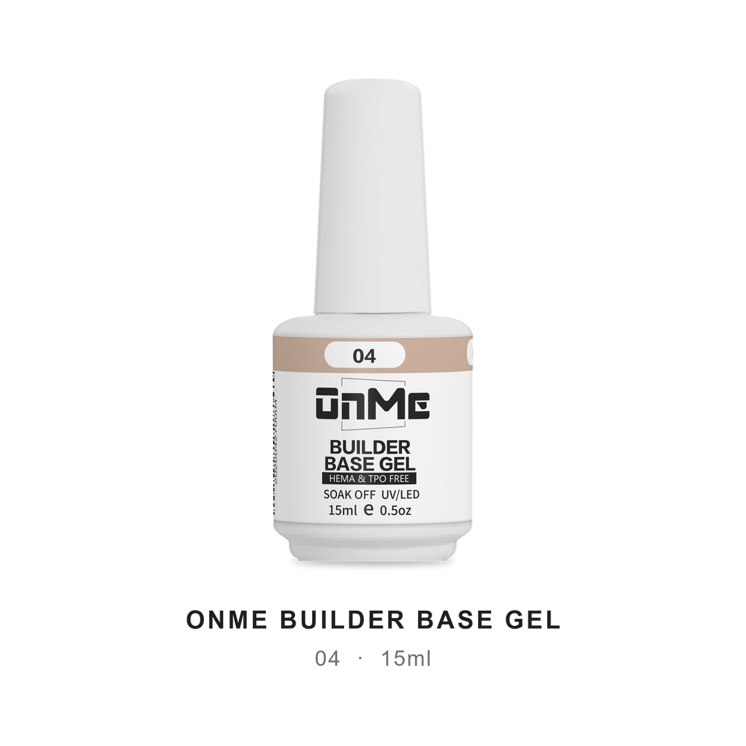 ONME Builder Base Gel  - 15ml