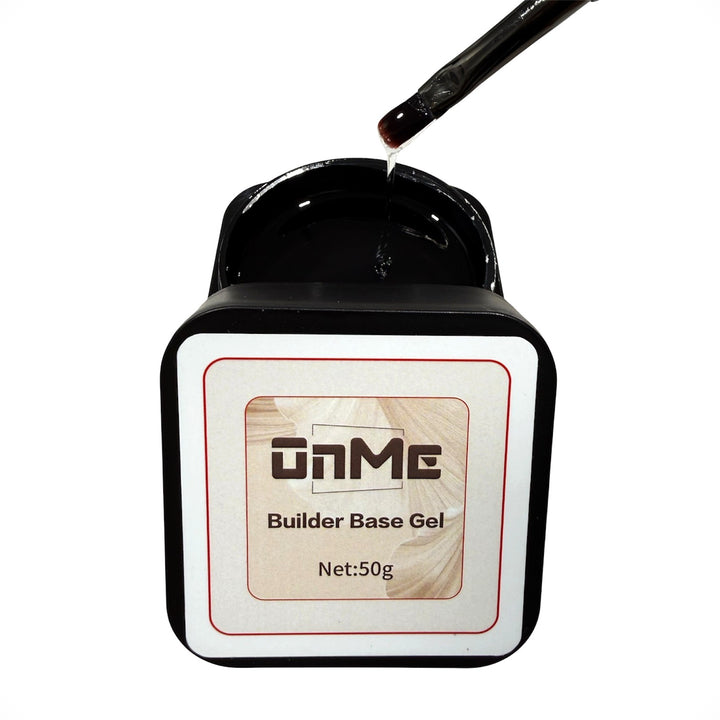 ONME Builder Base Gel 50g