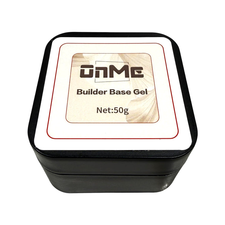ONME Builder Base Gel 50g