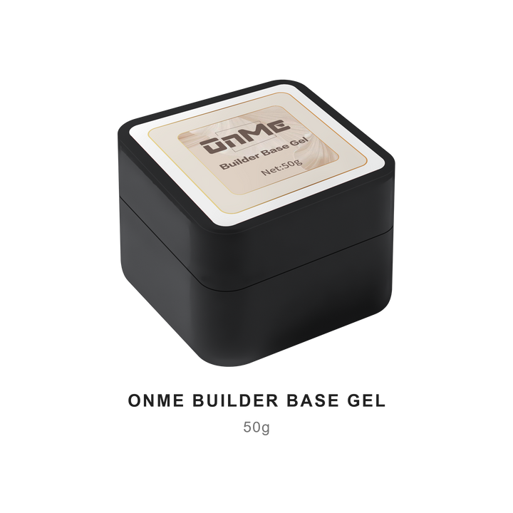 ONME Builder Base Gel 50g