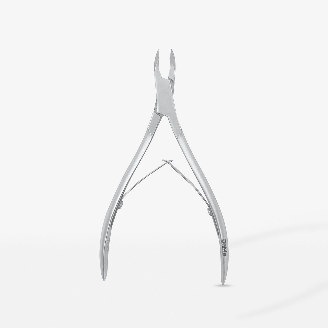 Kềm cắt da ONME N-07 Jaw 14
