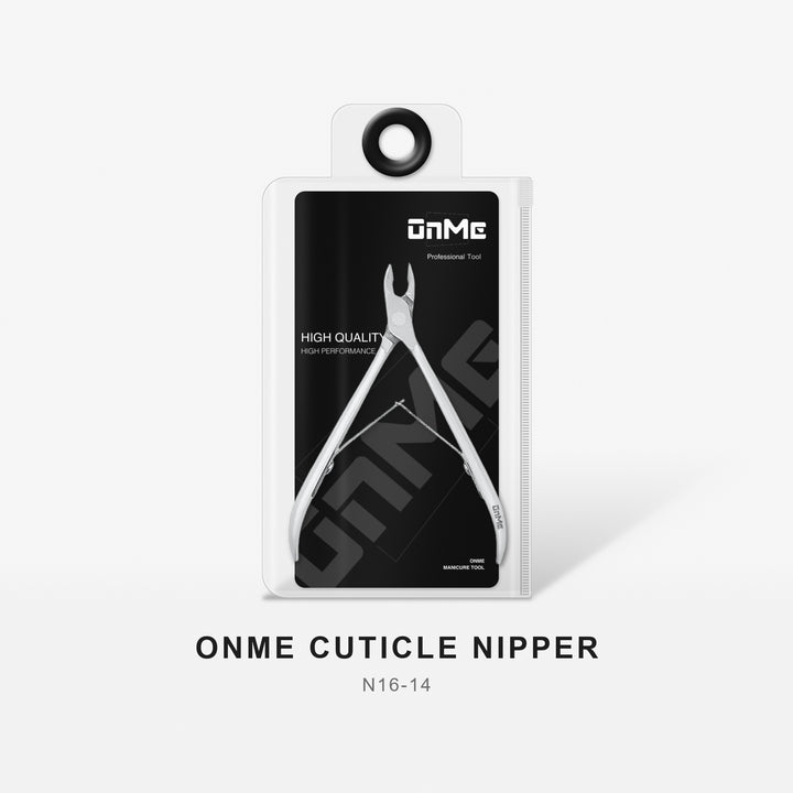 Kềm cắt da ONME N-16 size 14