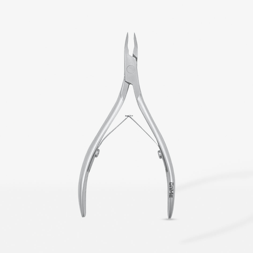Kềm Cắt Da ONME N-77 Hàm 16