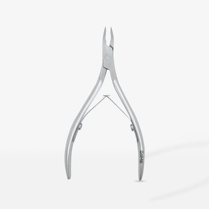 Kềm Cắt Da ONME N-77 Hàm 16
