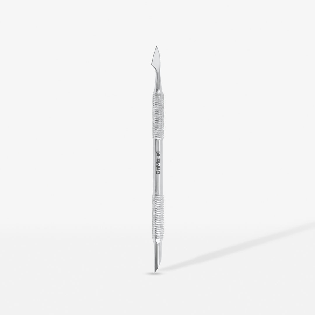 ONME Cuticle Pusher 