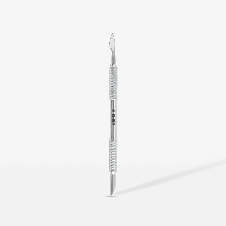 ONME Cuticle Pusher 