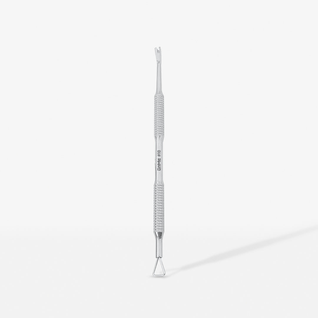ONME Cuticle Pusher 