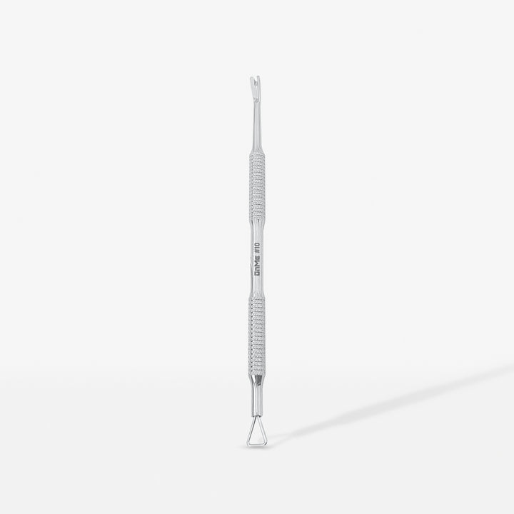 ONME Cuticle Pusher 