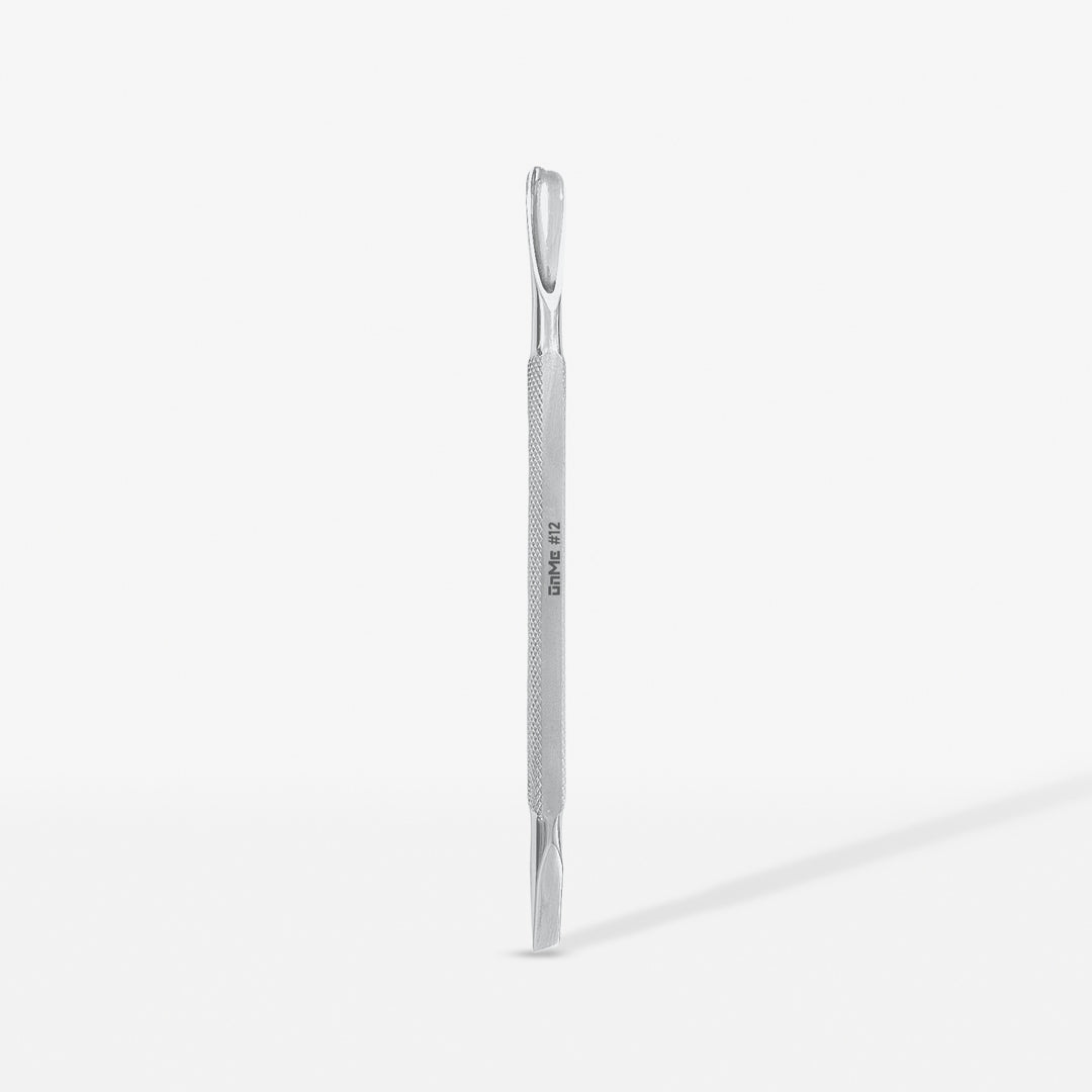 ONME Cuticle Pusher 