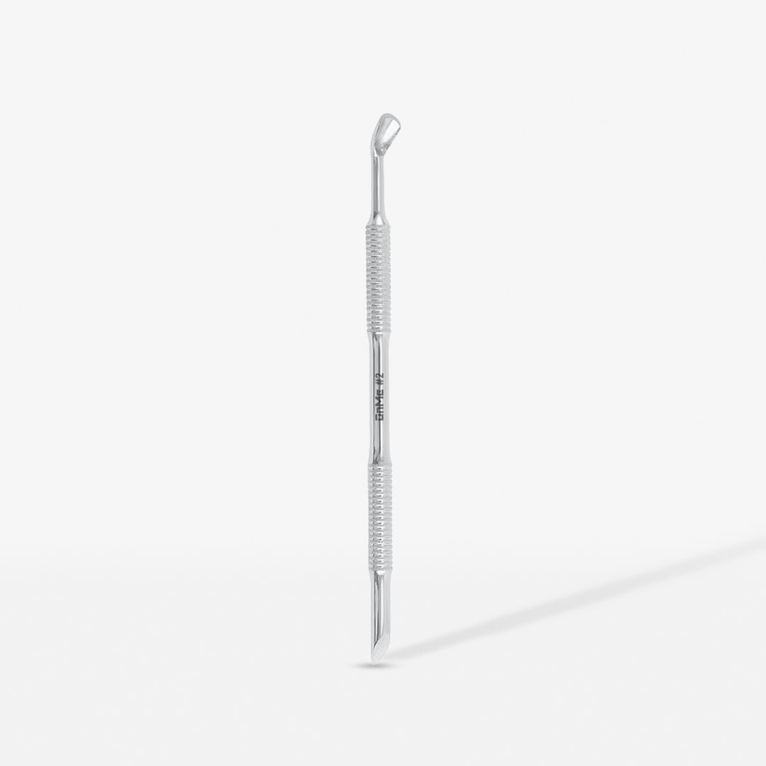ONME Cuticle Pusher 