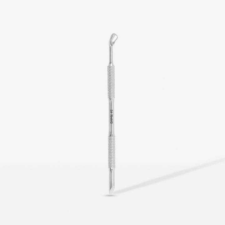 ONME Cuticle Pusher 