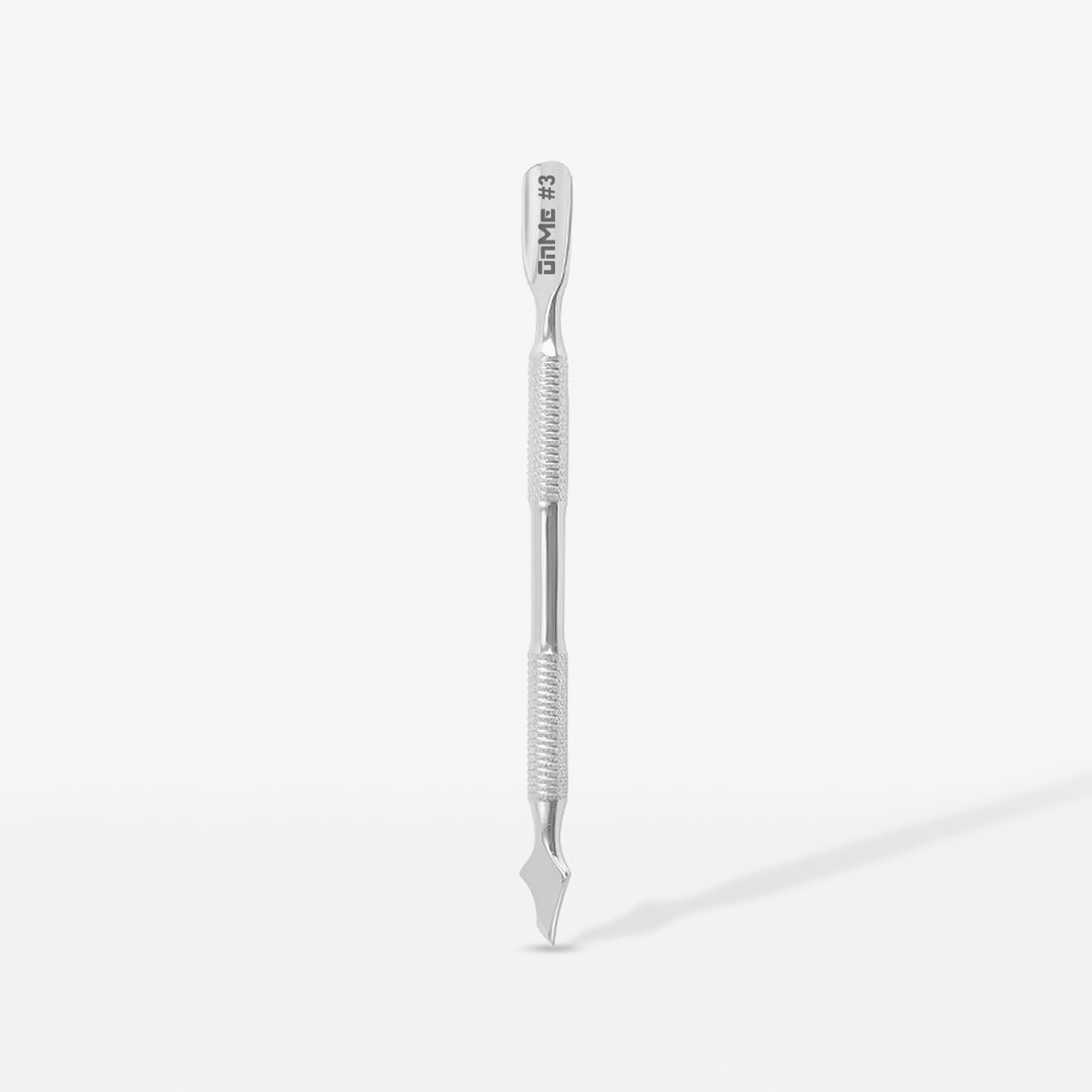 ONME Cuticle Pusher 