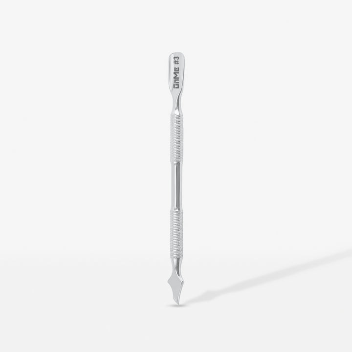 ONME Cuticle Pusher 