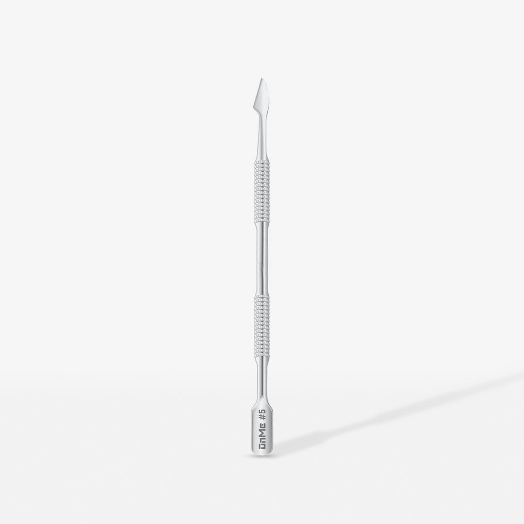 ONME Cuticle Pusher 
