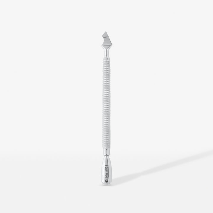 ONME Cuticle Pusher 