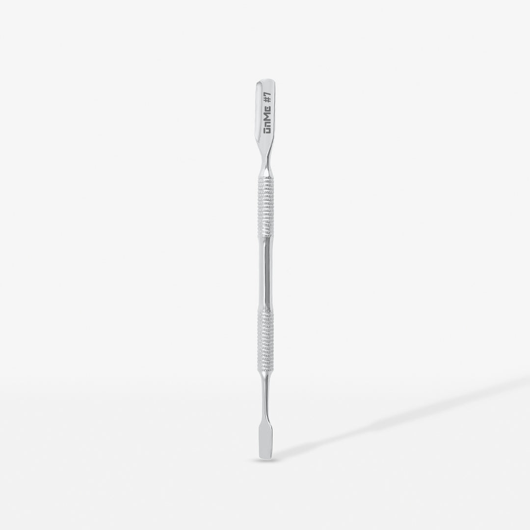 ONME Cuticle Pusher 