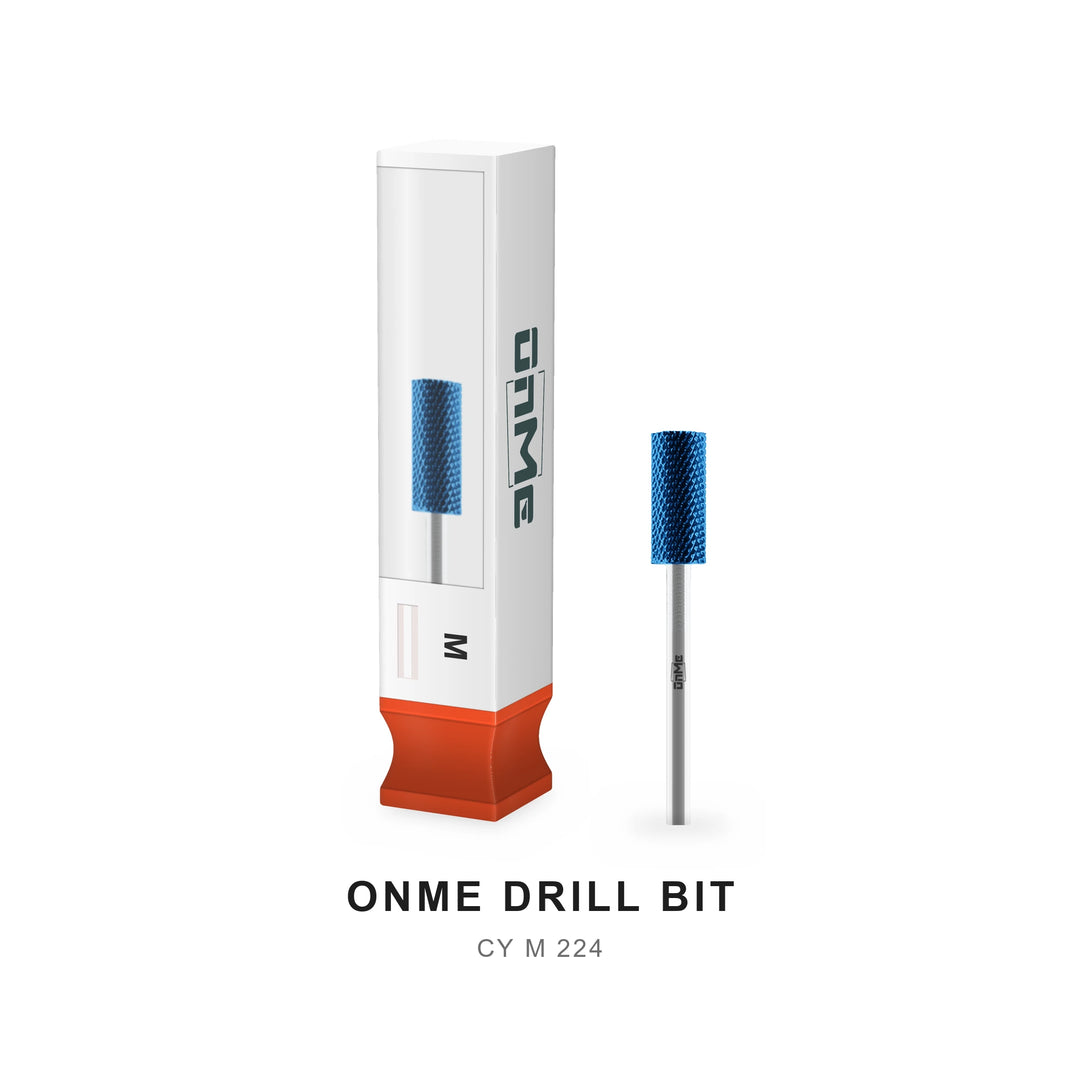 ONME Drill Bit - CY M 224