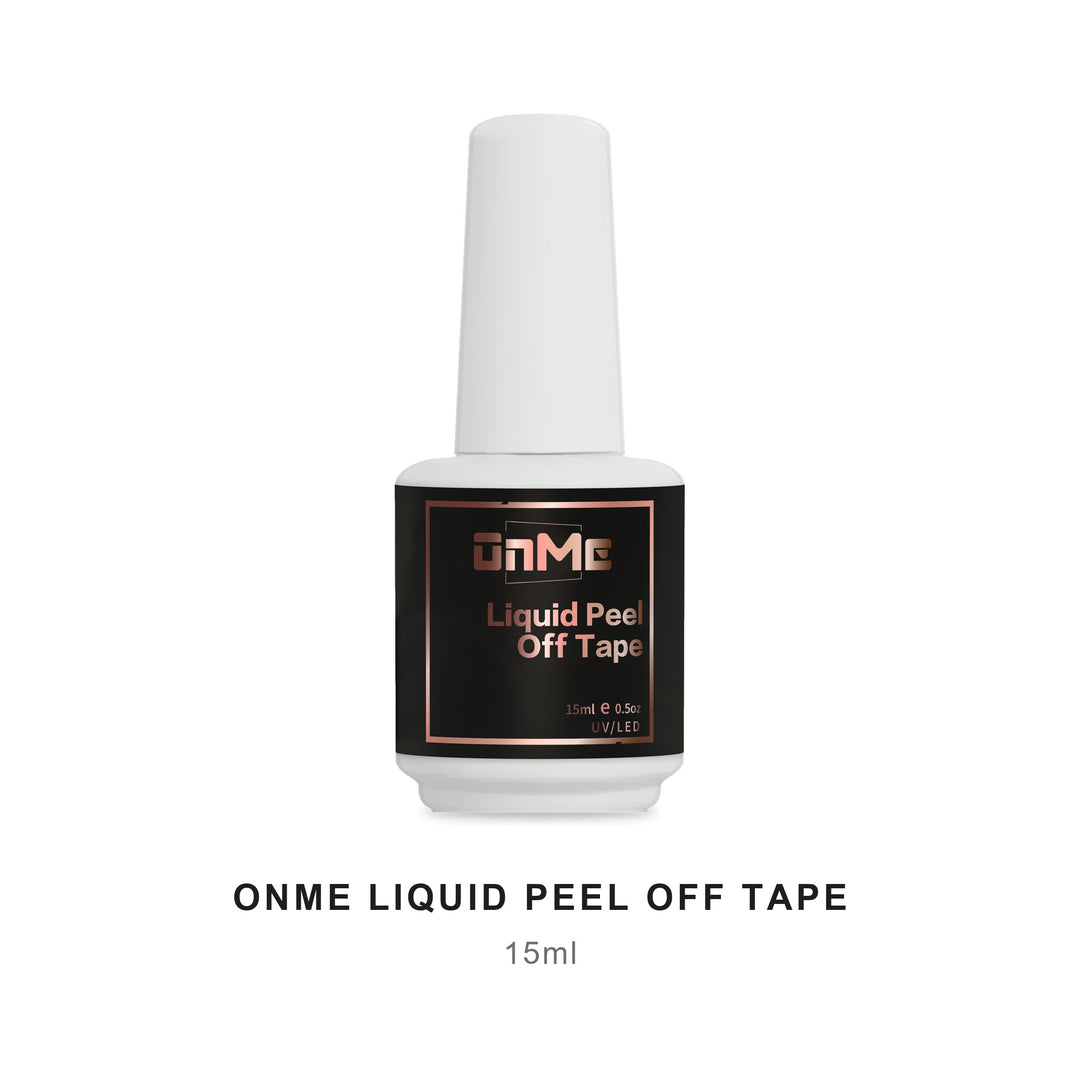 ONME Peel Off Liquid Tape 15ml