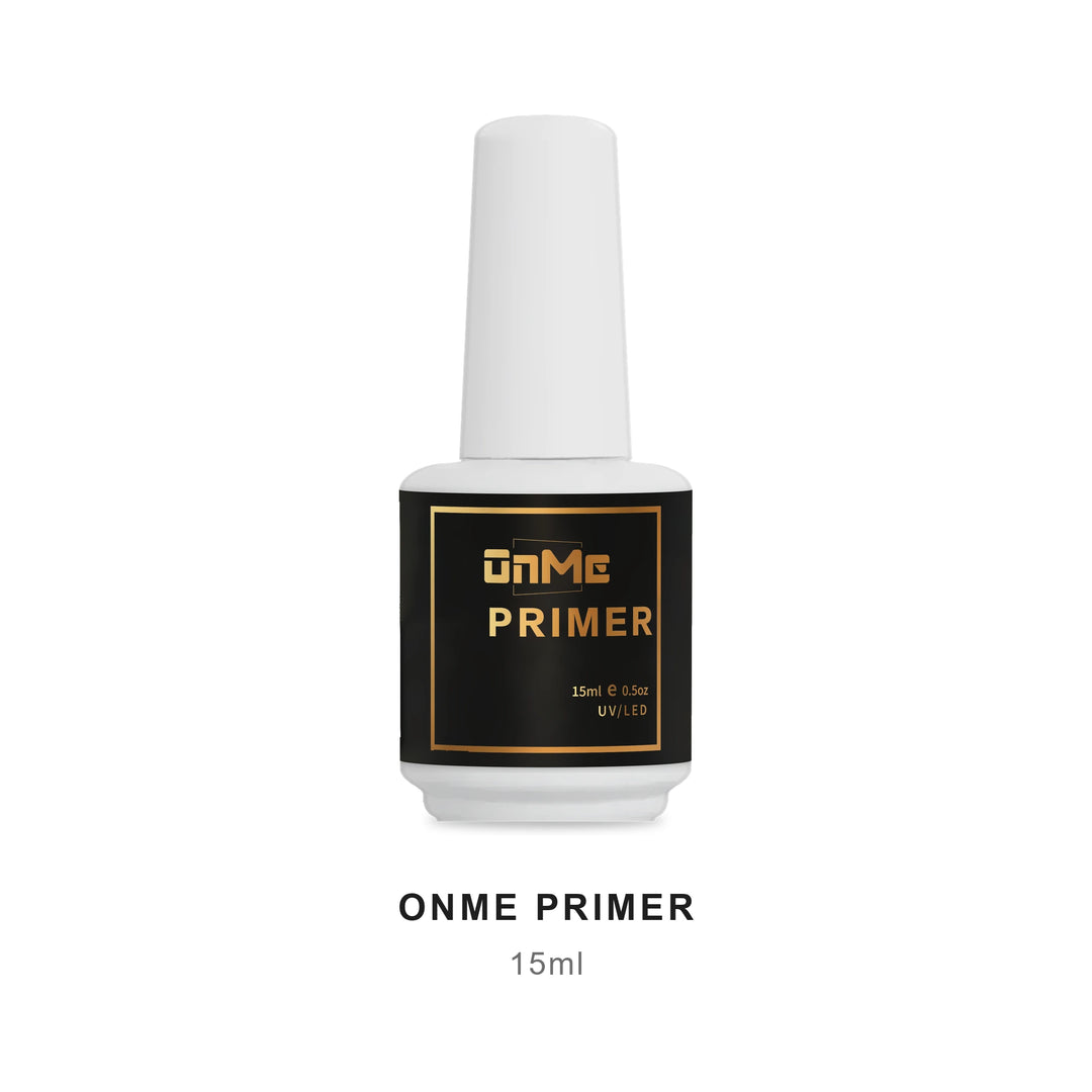 ONME Primer 15ml