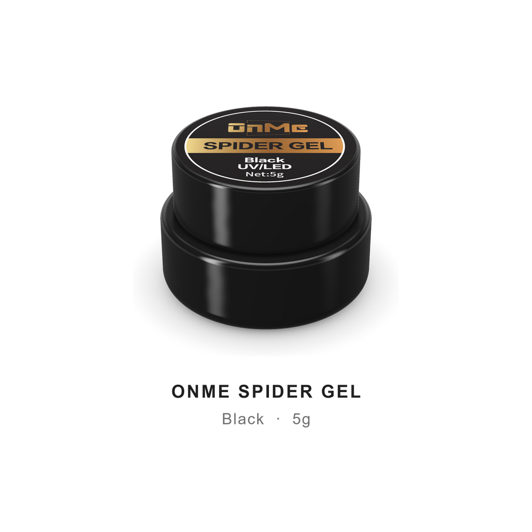 ONME Spider Gel Collection