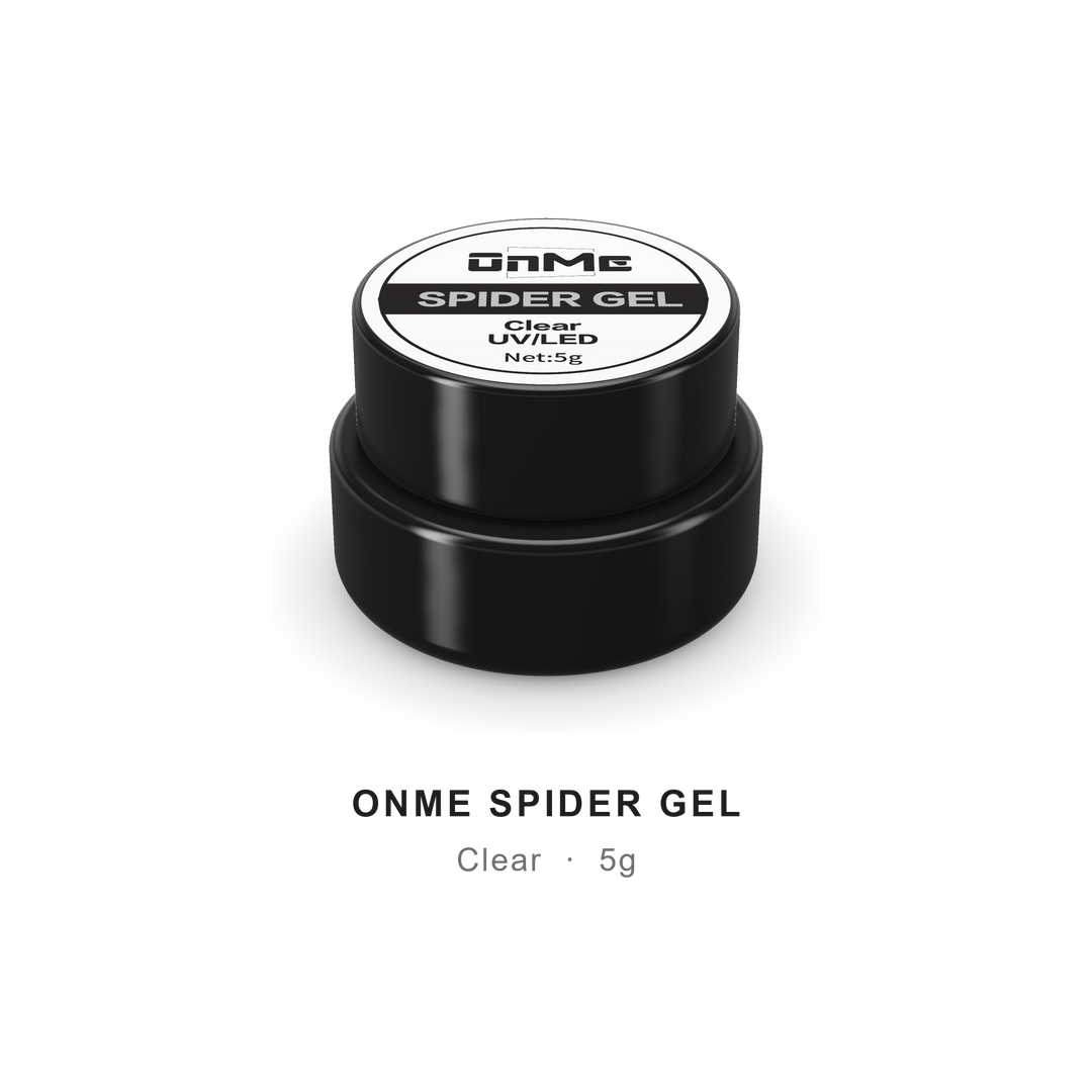 ONME Spider Gel Collection