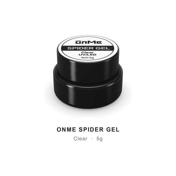 Gel Nhện ONME (5g)