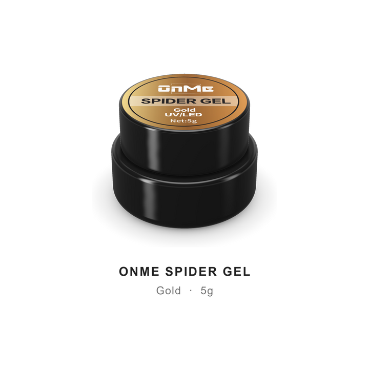 ONME Spider Gel Collection