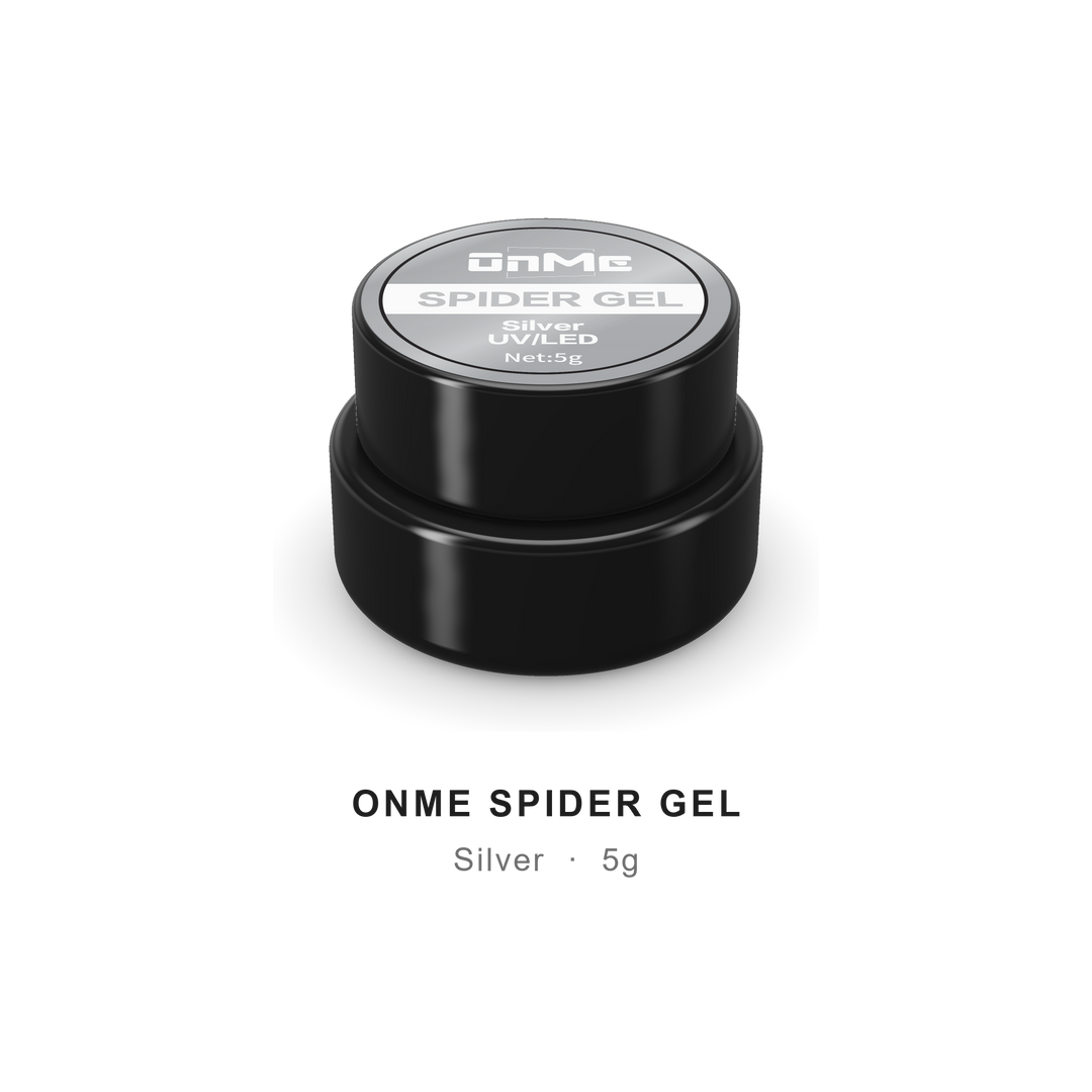 ONME Spider Gel Collection